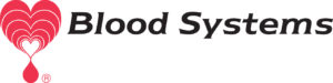 Blood Systems